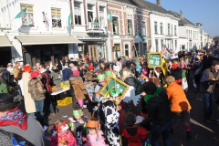 Kinderoptocht-2015-242