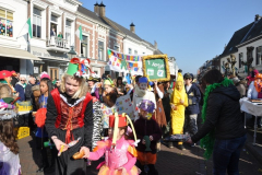 Kinderoptocht-2015-243