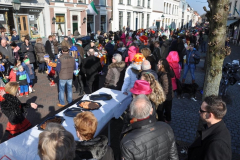 Kinderoptocht-2015-244