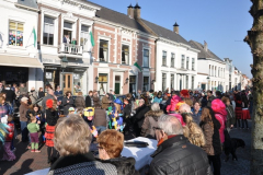 Kinderoptocht-2015-245
