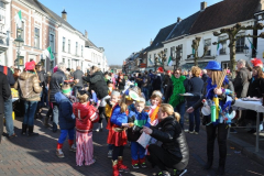 Kinderoptocht-2015-246