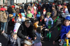 Kinderoptocht-2015-247