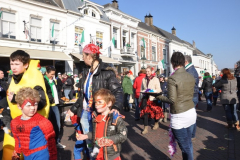 Kinderoptocht-2015-248