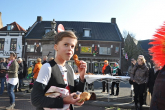 Kinderoptocht-2015-249