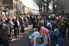 Kinderoptocht-2015-25
