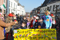 Kinderoptocht-2015-251