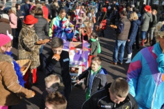 Kinderoptocht-2015-252