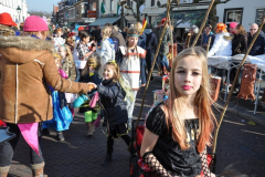 Kinderoptocht-2015-253