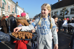 Kinderoptocht-2015-254