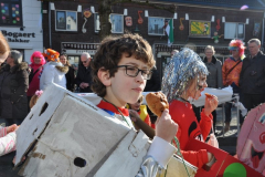 Kinderoptocht-2015-255
