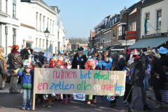 Kinderoptocht-2015-256