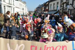Kinderoptocht-2015-257
