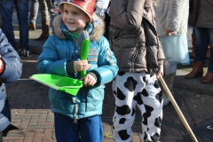 Kinderoptocht-2015-258