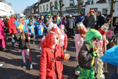 Kinderoptocht-2015-259
