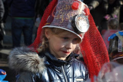 Kinderoptocht-2015-260