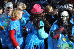 Kinderoptocht-2015-261