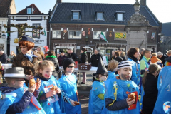 Kinderoptocht-2015-262