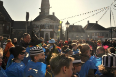Kinderoptocht-2015-263