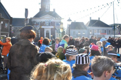 Kinderoptocht-2015-264