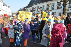 Kinderoptocht-2015-265