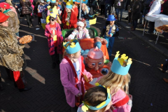 Kinderoptocht-2015-266