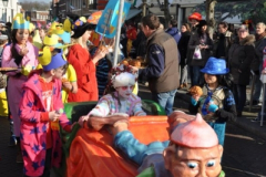 Kinderoptocht-2015-267