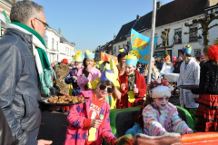 Kinderoptocht-2015-268