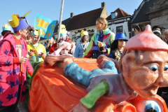 Kinderoptocht-2015-269