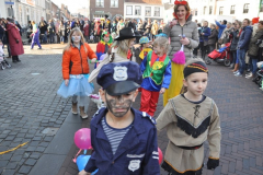 Kinderoptocht-2015-27