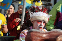 Kinderoptocht-2015-270