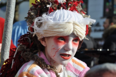 Kinderoptocht-2015-271