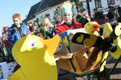Kinderoptocht-2015-272