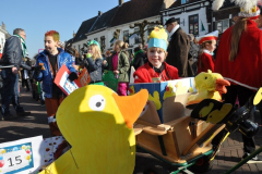 Kinderoptocht-2015-273