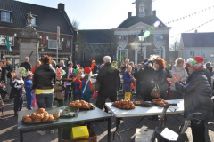 Kinderoptocht-2015-275