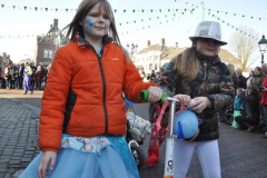 Kinderoptocht-2015-28
