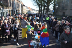 Kinderoptocht-2015-29