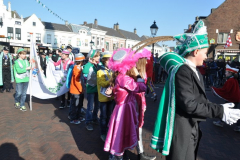 Kinderoptocht-2015-3