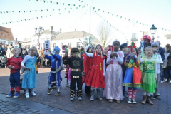Kinderoptocht-2015-30