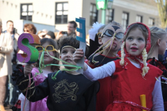 Kinderoptocht-2015-31