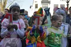 Kinderoptocht-2015-32