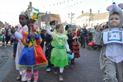 Kinderoptocht-2015-33