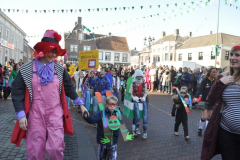 Kinderoptocht-2015-34