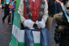 Kinderoptocht-2015-35