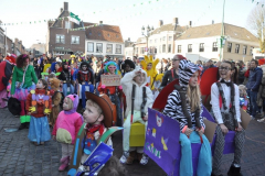 Kinderoptocht-2015-36