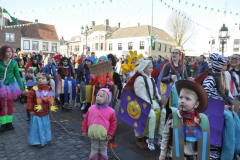 Kinderoptocht-2015-38
