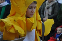 Kinderoptocht-2015-39