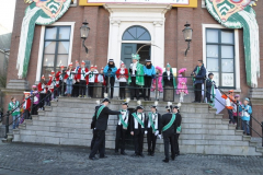 Kinderoptocht-2015-4