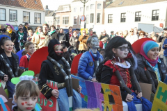 Kinderoptocht-2015-40