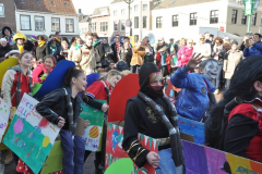 Kinderoptocht-2015-41