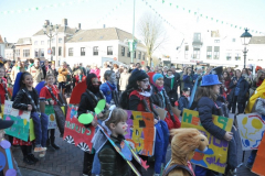 Kinderoptocht-2015-42